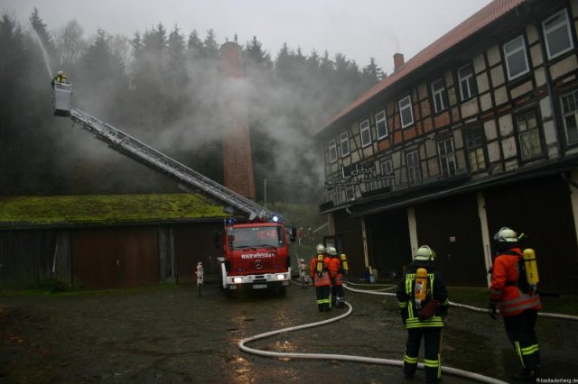 2009-11-10 Brand Wohnhaus Bloedhorn 017-clone_0018